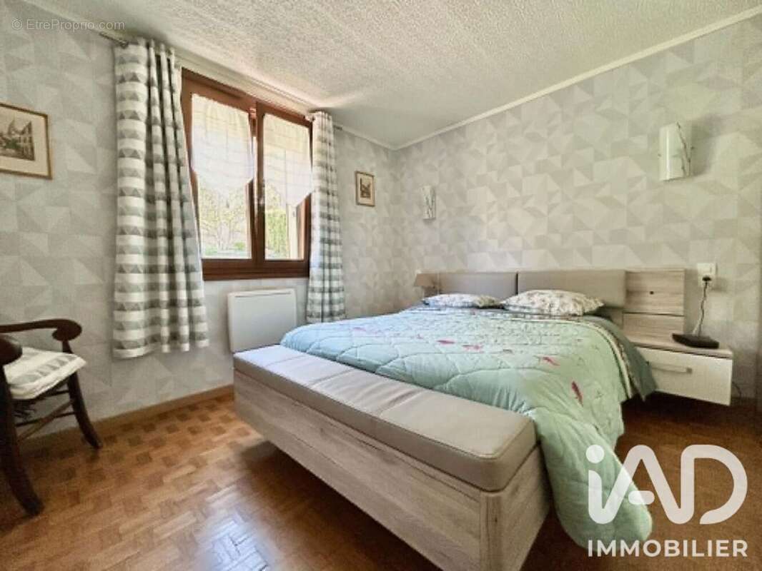 Maison 101 m² à Setques  - photo 8