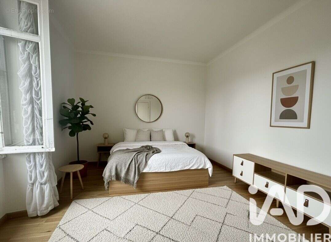 Photo 8 - Maison à GETIGNE