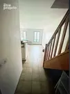 Appartement à MORET-SUR-LOING