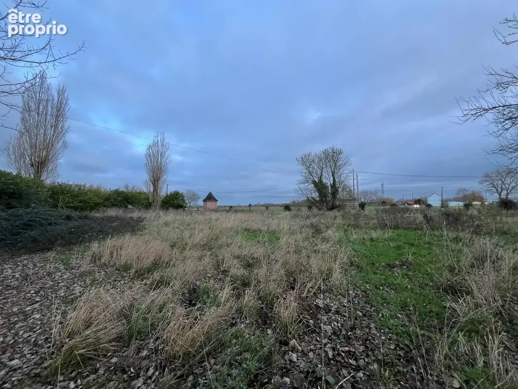 Ensemble immobilier - photo 49