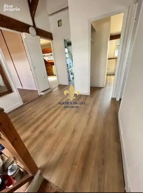 MAISON de Charme - photo 18