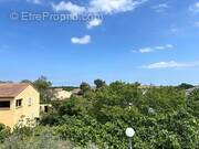 Appartement à LUCCIANA