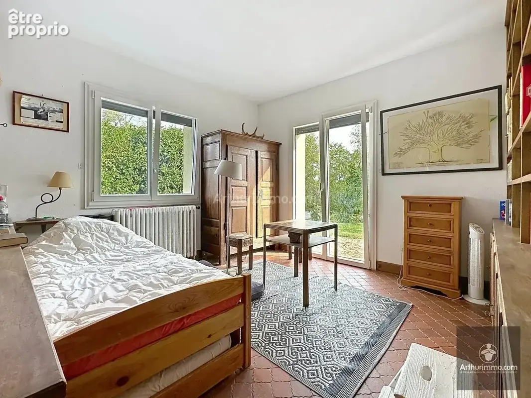 Vente Maison La pacaudiere(42310) 429 000ï¿œ - photo 6