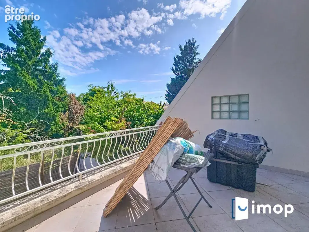 Opportunité Investisseur – Immeuble de rapport à Limay, proche centre-ville de Mantes-la-Jolie - photo 13