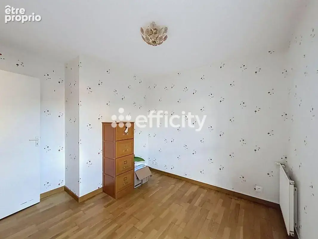 Appartement - photo 13