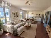 Appartement à BRIEC