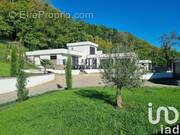 Photo 1 - Maison à HAUTE-KONTZ