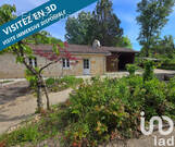 Photo 1 - Maison à UZESTE