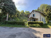 Maison 3 pièces LUGARDE (Cantal) - Maison à LUGARDE