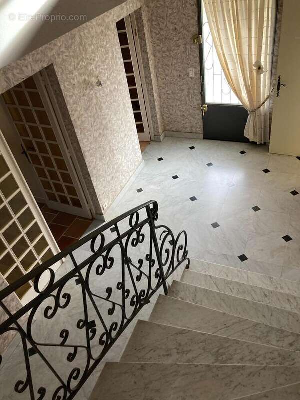 Photo 7 - Maison à CASTRES