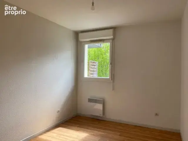 Appartement 3 pièces 62 m² à vendre à Fonsorbes (31470) - photo 5