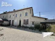 Appartement à ARTENAY