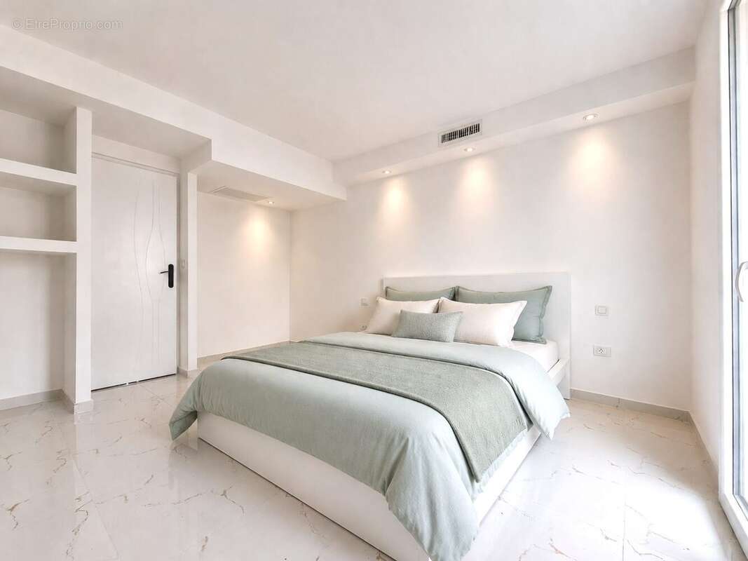 Appartement 62 m² à Blagnac  - photo 5
