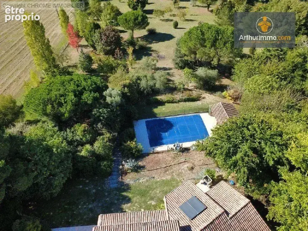 Vente Maison Marmande(47200) 378 000ï¿œ - photo 3