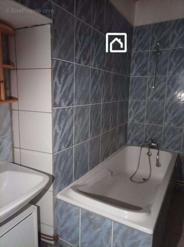 Maison Saint Ferriol 7 pièce(s) 136 m2 - photo 16