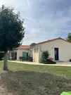 Maison à OUZILLY