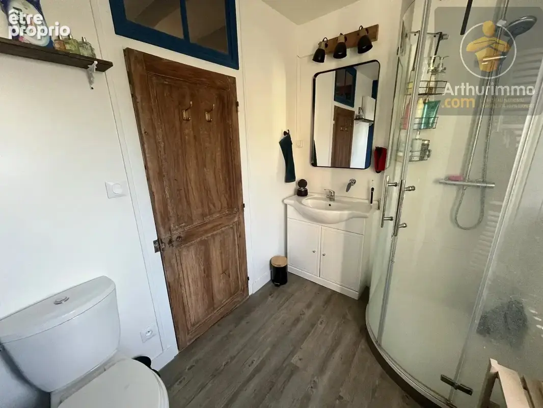 Vente Appartement Meung-sur-loire(45130) 130 500ï¿œ - photo 10