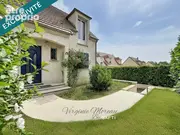 Photo 1 - Maison à ECHARCON