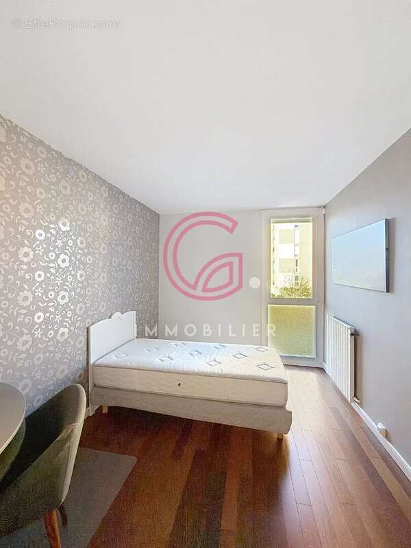 Appartement à BISCARROSSE