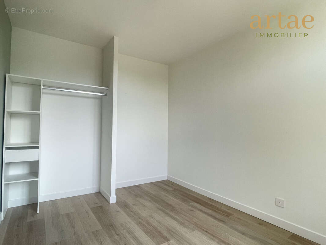 Appartement 3 pièces 47 m² à vendre à Montauban (82000) - photo 7