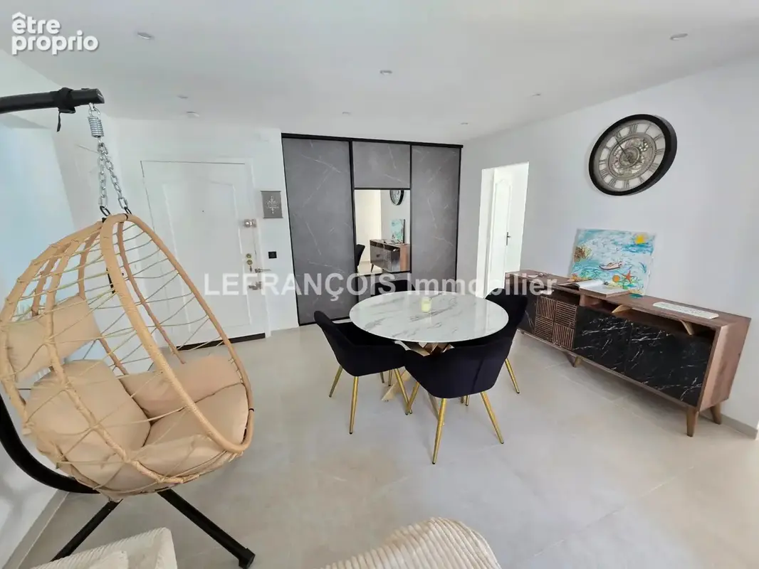 Exclusivite - grasse - photo 4