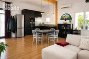 Maison à GOURS