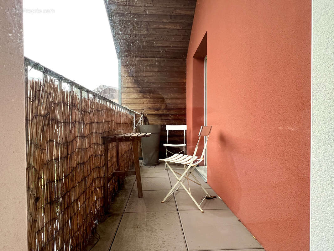 Maison à ORVAULT