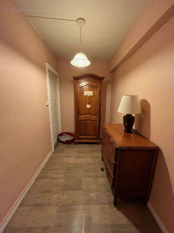 IMG7967 - Maison à ARBAS