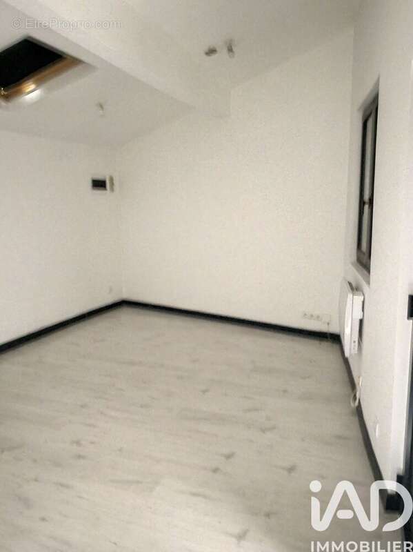 Photo 2 - Appartement à SUCY-EN-BRIE