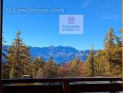 Appartement à DALUIS