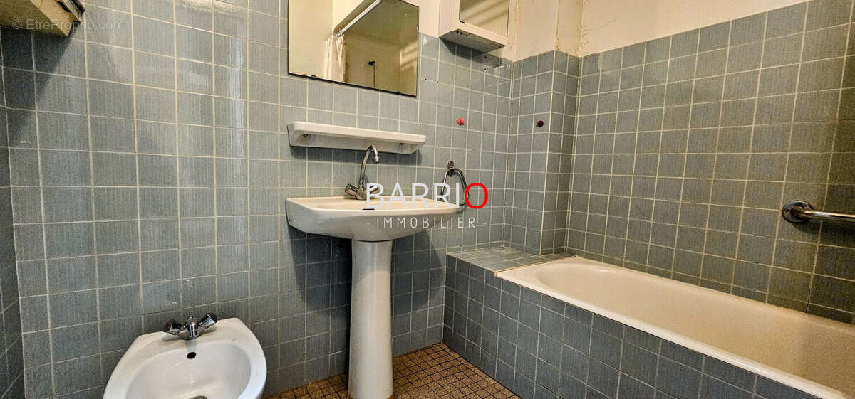 Maison à BANYULS-SUR-MER