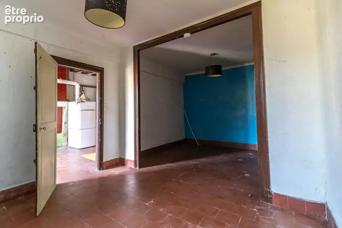 Maison Chabris 5 pièce(s) 128 m2 - photo 15