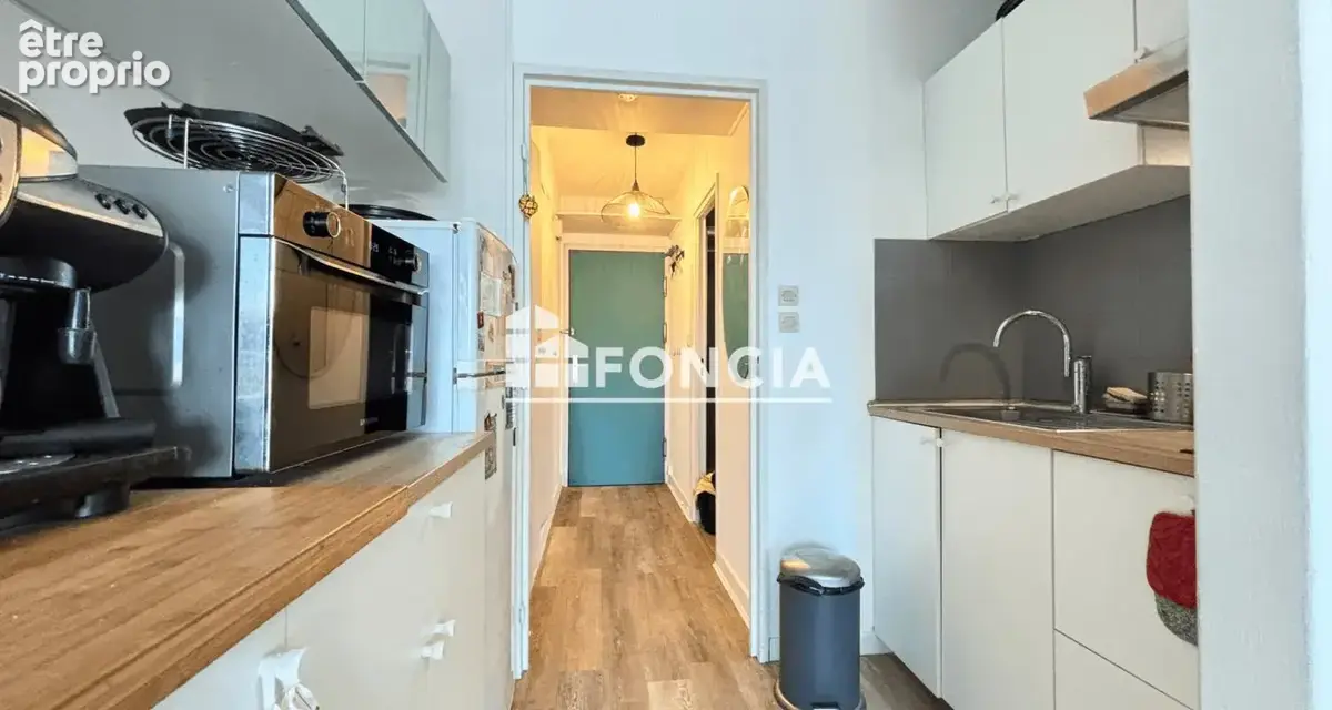 Ideal Investisseur ou Premier Achat - photo 5
