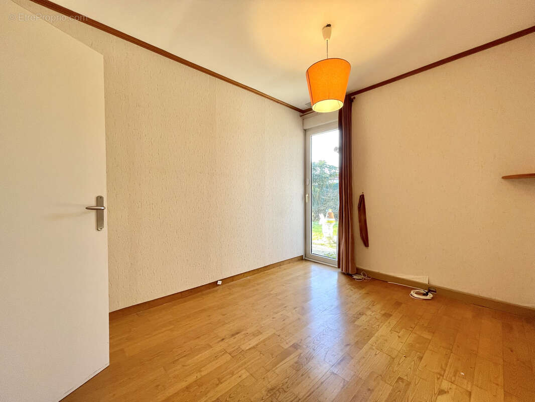 Maison à HEROUVILLE-SAINT-CLAIR