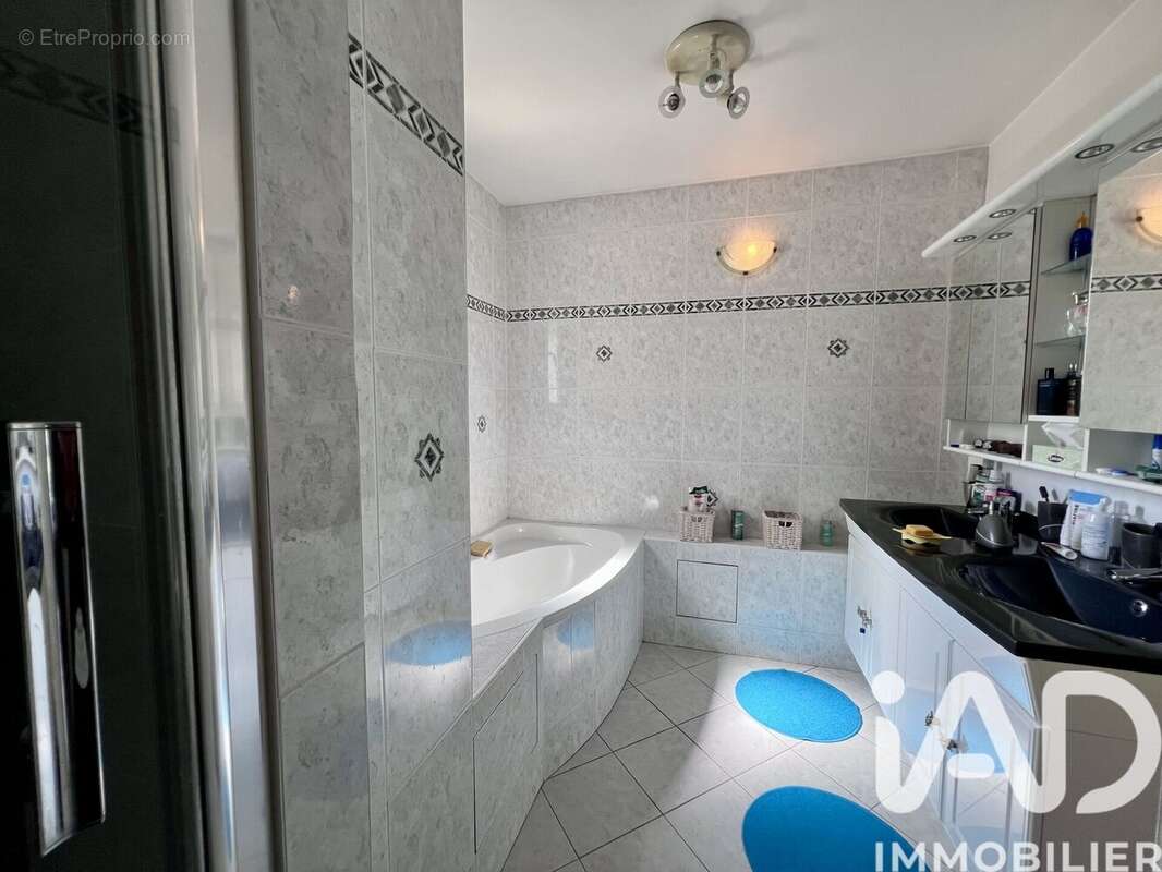 Photo 9 - Maison à ACHERES