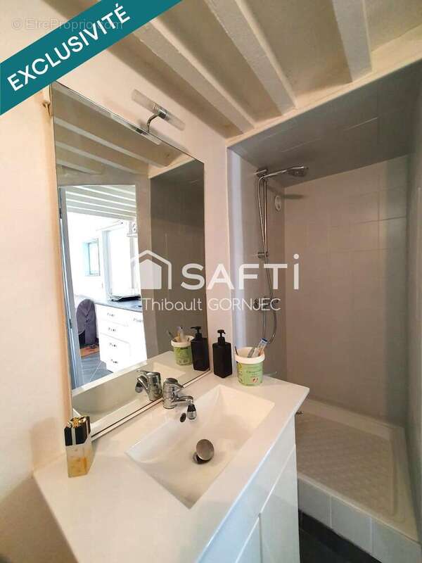 Photo 5 - Appartement à AVON