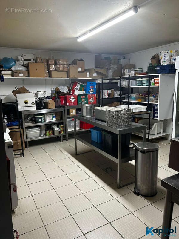 Autre à CACHAN