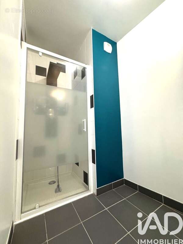Photo 7 - Appartement à ROUEN