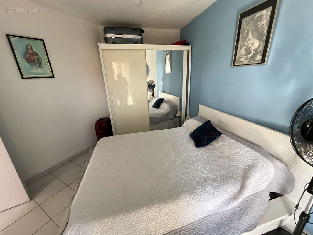 Appartement 76 m² à San-Nicolao  - photo 11