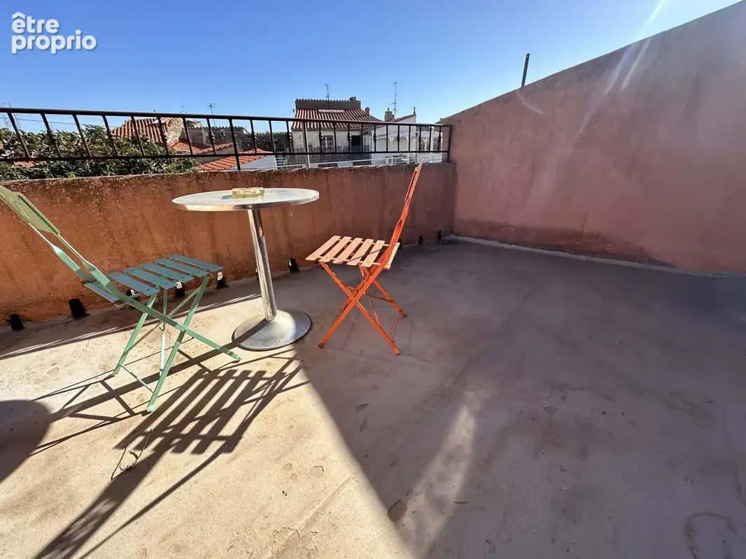 Maison 3 pièces 75 m² à vendre à Millas (66170) - photo 8