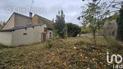 Photo 1 - Maison à SARGE-SUR-BRAYE