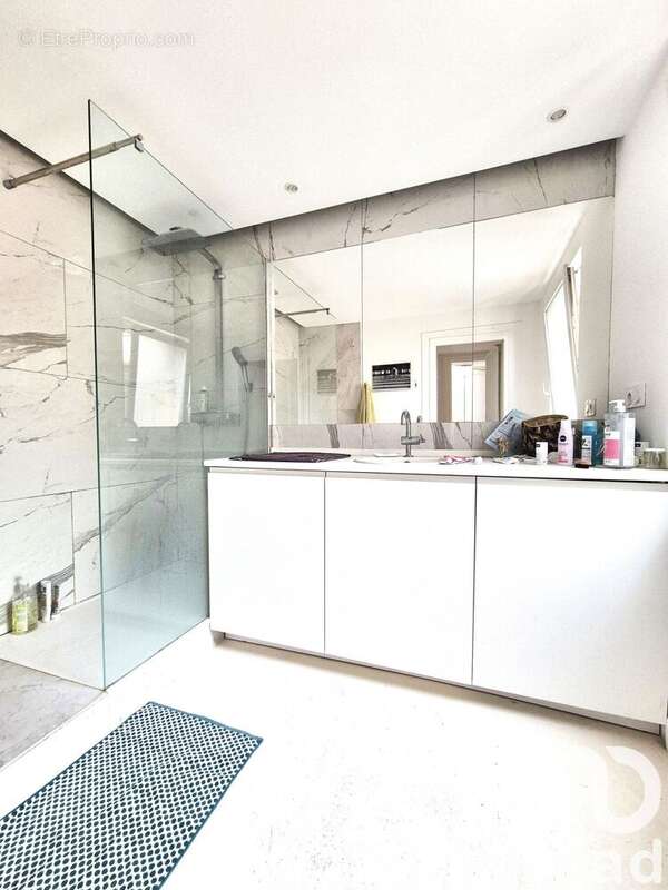 Photo 5 - Appartement à BORDEAUX