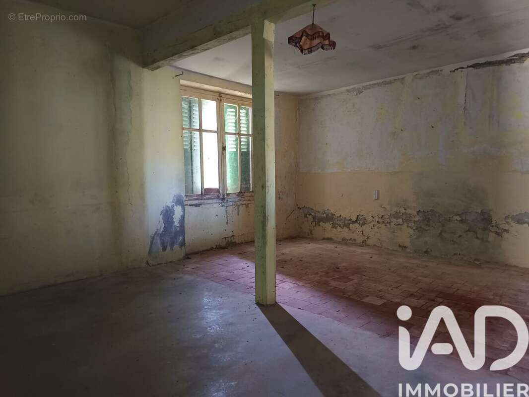 Photo 9 - Maison à MONTIGNY