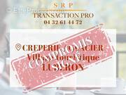 Commerce à ROUSSILLON