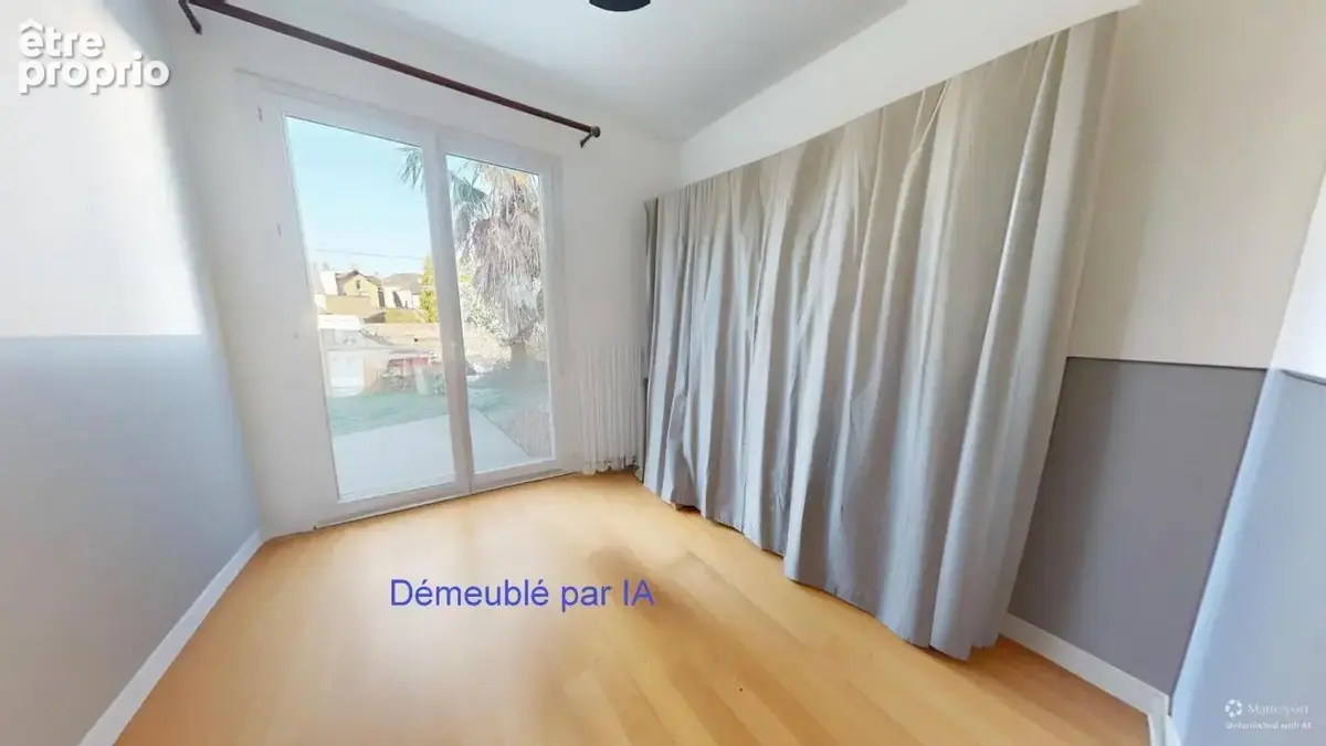 Maison économique 7 chambres + bureau + dependances - photo 19