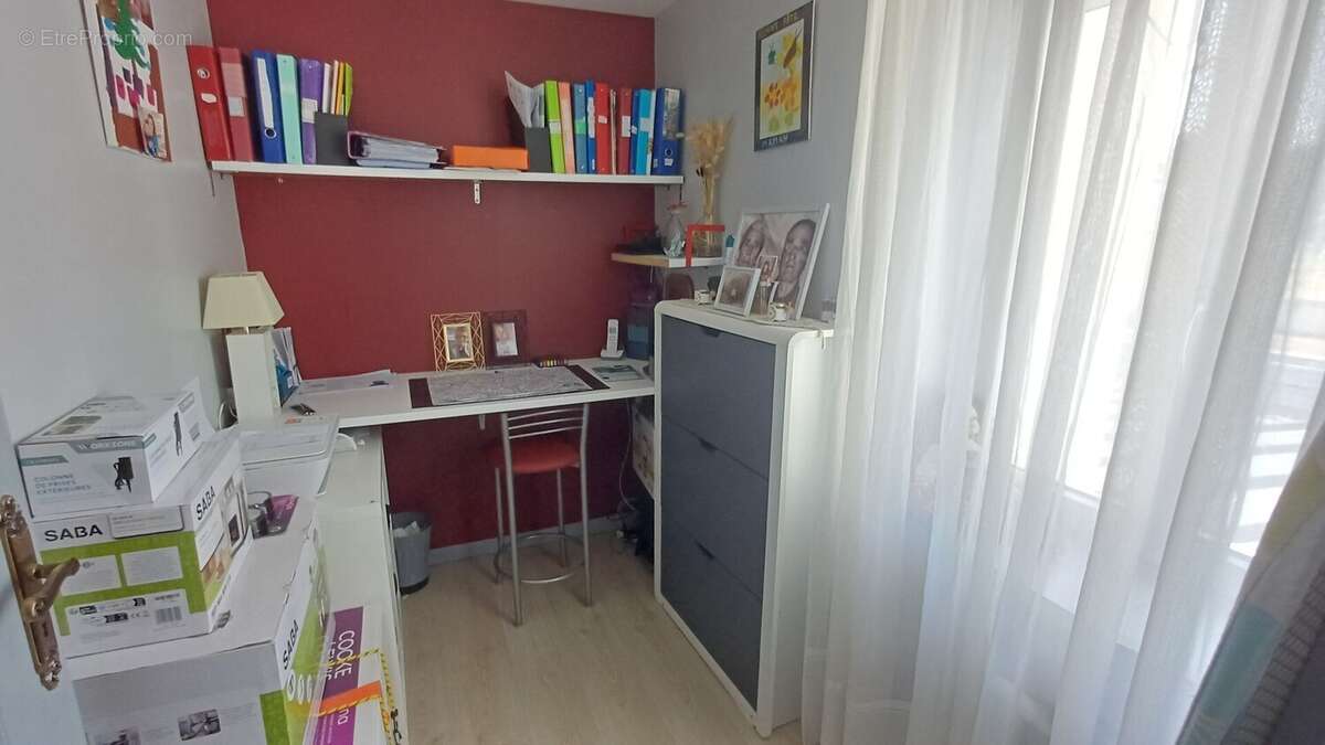 Maison 113 m² à Ploufragan  - photo 8
