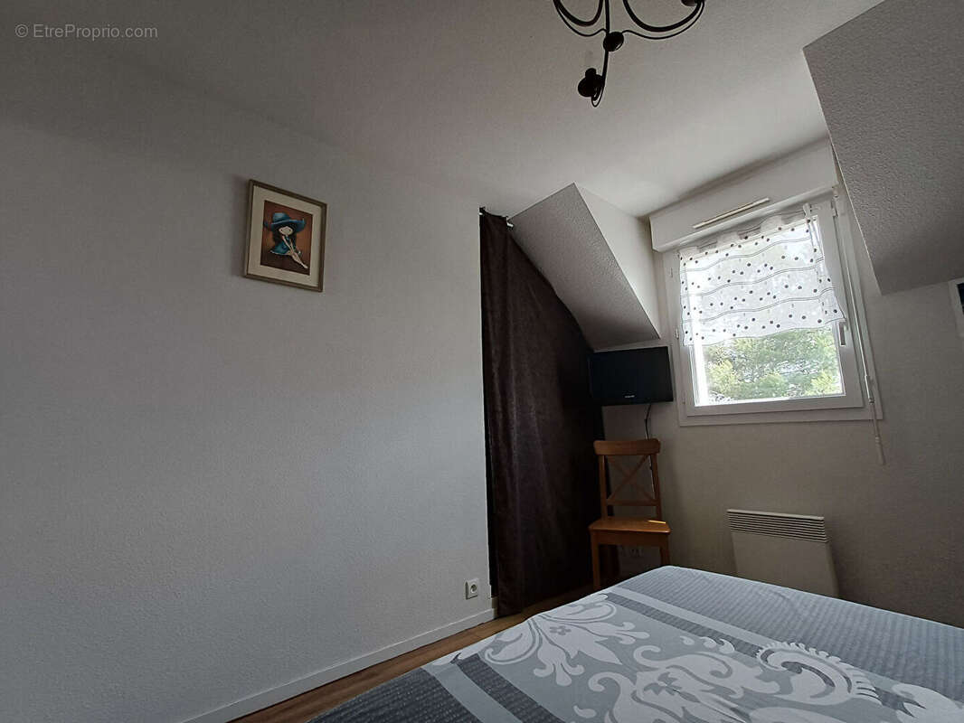 En Exclusivité dans vos Agences PROXIMMO ! - photo 6