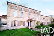 Photo 1 - Maison à VERDILLE