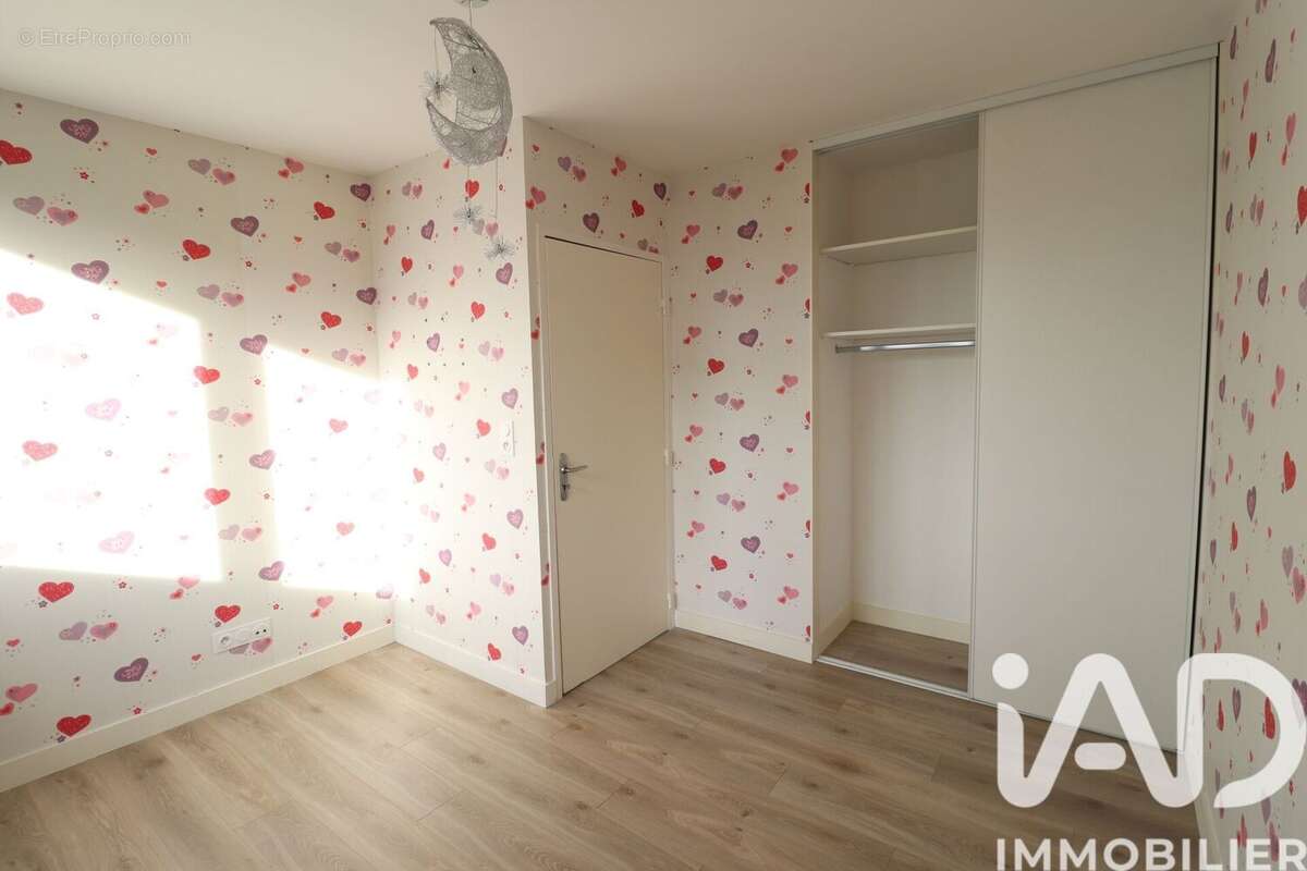 Photo 9 - Appartement à CLERMONT-FERRAND