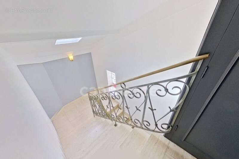 Appartement à SAINT-QUAY-PORTRIEUX